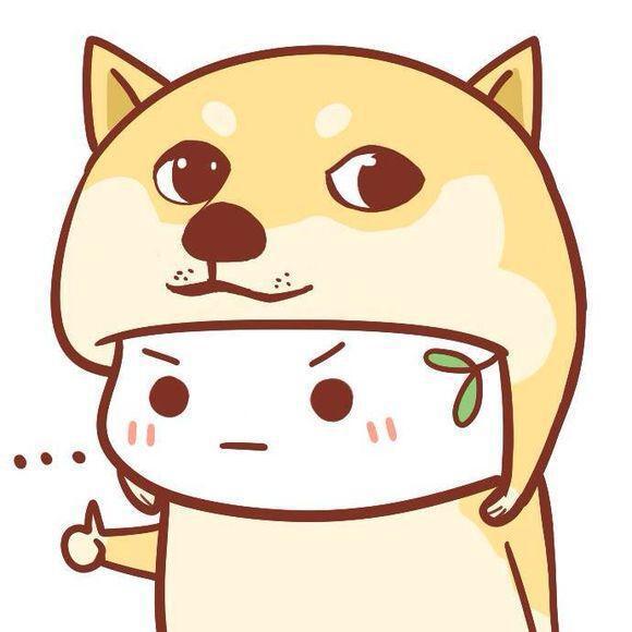 快手24小时自助点赞下单_b站推广自助下单_ks点赞0.1元10000个 - 小红书浏览量10000